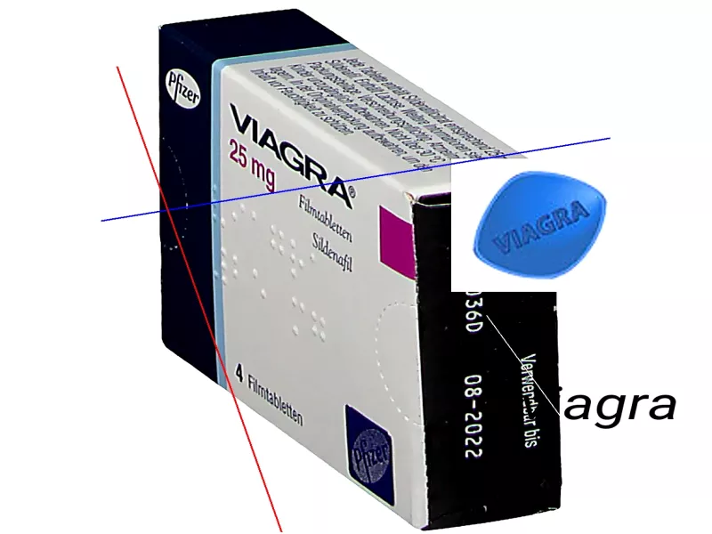 Viagra moin cher en france